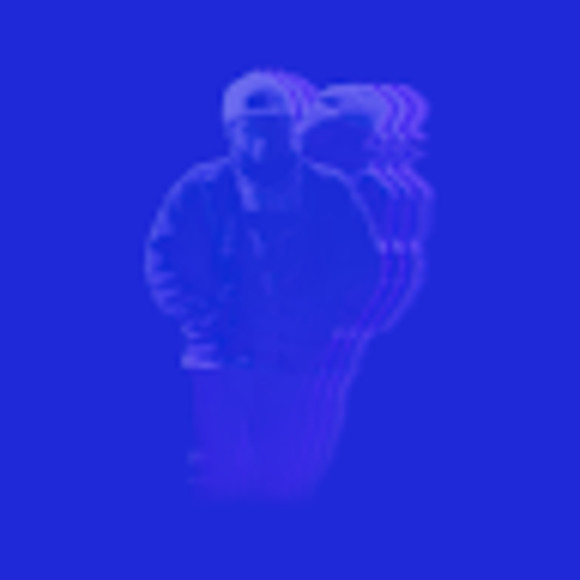 Meet your Posher, Kuya - Picture 1 of 1